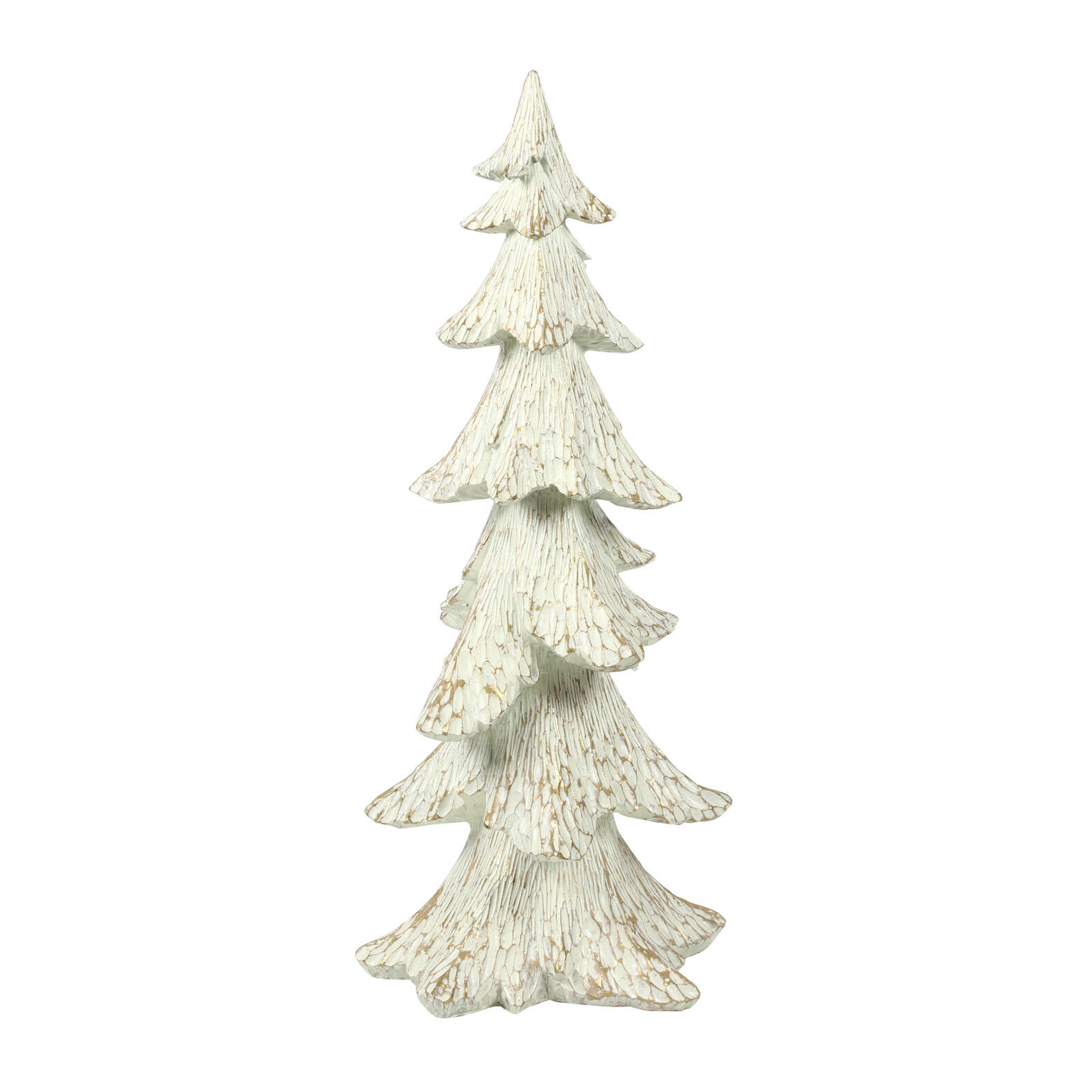 Decorative Fir (Ø 20 x 52.5 cm)