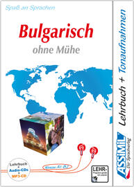 Sachliteratur Bücher Assimil Verlag GmbH