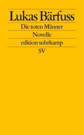 fiction Books Suhrkamp