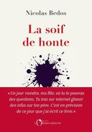 Livres livres de sciences politiques L'OBSERVATOIRE