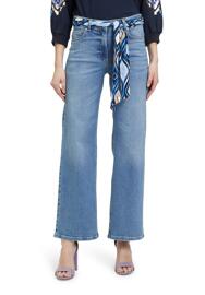 Jeans Betty Barclay