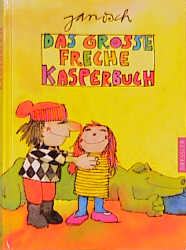 6-10 years old Books Dressler Verlag GmbH Hamburg