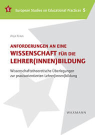 Books non-fiction Waxmann Verlag
