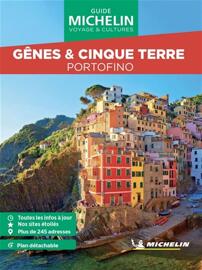 illustrated books gift books Trip and itinerary planning Media Michelin
