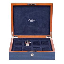 Uhrenaccessoires Rapport London
