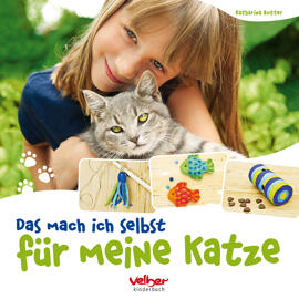 6-10 ans Livres Velber Buchverlag der Family Media GmbH & Co. KG