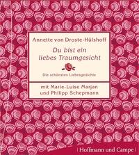 Bücher Belletristik Hoffmann und Campe Verlag GmbH Hamburg