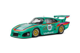 Toy Cars Toys Scale Models Solido