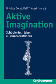 Books books on psychology Verlag W. Kohlhammer GmbH
