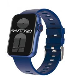 Montres bracelet Smarty2.0