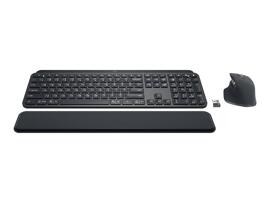 Claviers Souris et trackballs Logitech