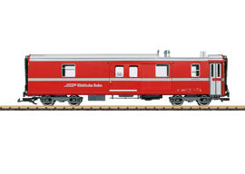Modelleisenbahn & Eisenbahnsets LGB