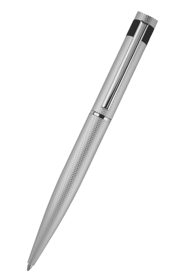 Stylo Loop Diamond, HUGO BOSS
