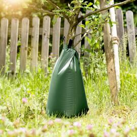 Watering Cans Windhager