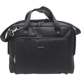 Fahrradtaschen & -koffer New Looxs