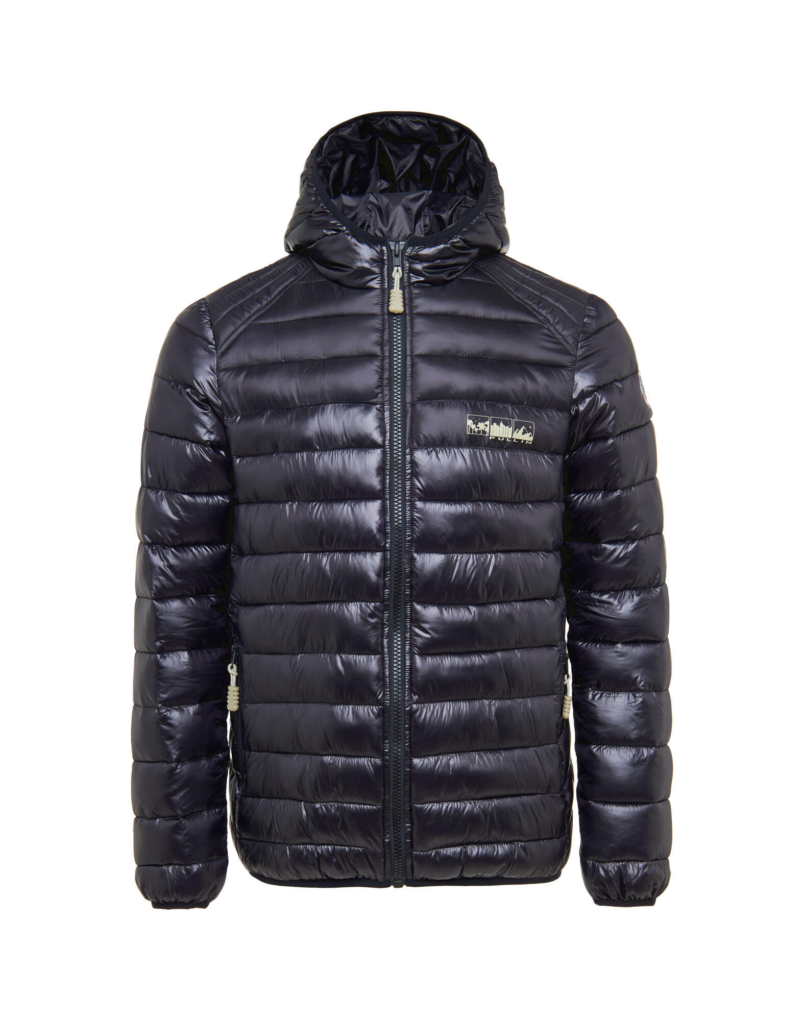 Jacke Outdoor  Winter