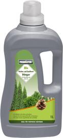 Fertilizers Primaster