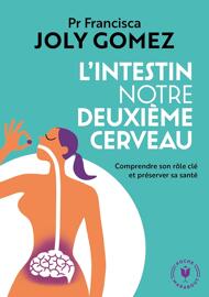 Health and fitness books MARABOUT