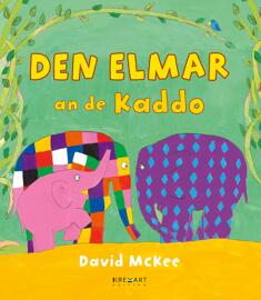 livres pour enfants Kremart Edition