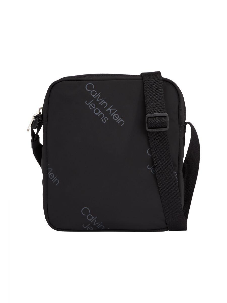 Calvin klein bag on sale outlet