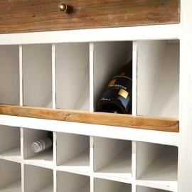 Buffets & Sideboards Wine Racks Riviera Maison