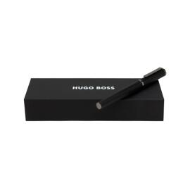 Papierprodukte Hugo Boss