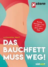 Bücher Gesundheits- & Fitnessbücher Südwest Verlag Penguin Random House Verlagsgruppe GmbH