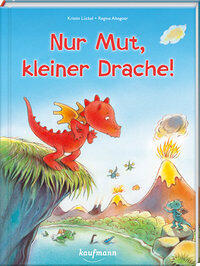 3-6 years old Kaufmann, Ernst Verlag
