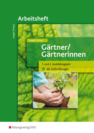 Sachliteratur Bücher Westermann Berufliche Bildung GmbH Imprint Bildungsverlag Eins