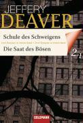 detective story Books Goldmann Verlag München