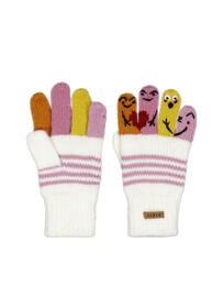 Gloves & Mittens BARTS