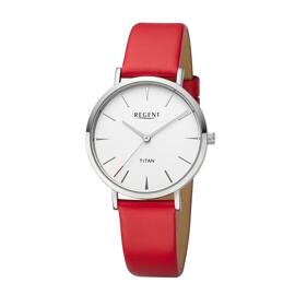 Montres bracelet Regent