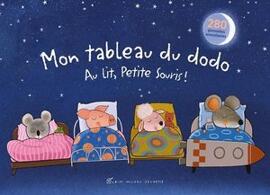 Livres 0-3 ans ALBIN MICHEL