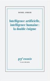 Bücher Wissenschaftsbücher Gallimard