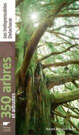 Tier- & Naturbücher DELACHAUX
