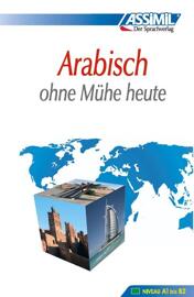 non-fiction Books Assimil Verlag GmbH