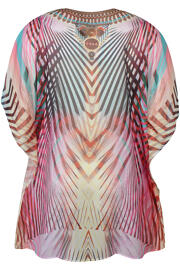 Clothing Dresses Zhenzi