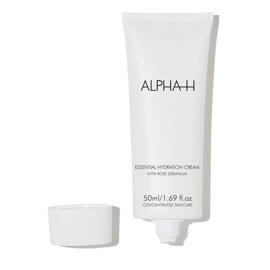 Skin Care ALPHA H