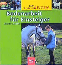 Bücher BLV Buchverlag GmbH & Co. KG München