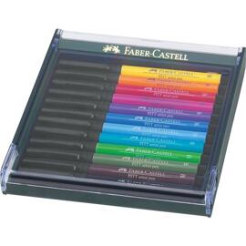 Art Pencils Faber-Castell