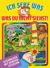 Bücher Tessloff Verlag Ragnar Tessloff Nürnberg