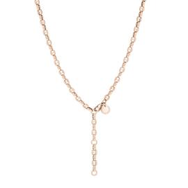 Necklaces Liebeskind Berlin