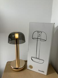 Lampes table et chevet