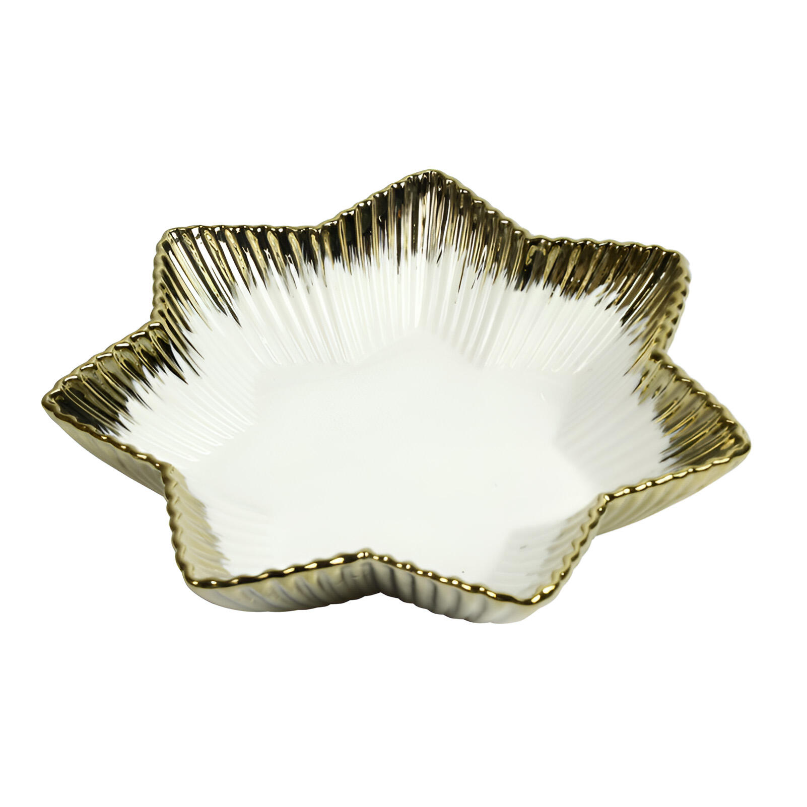 Cookie bowl - Tiffanie (Ø18.5x4cm)