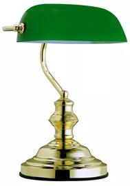 Lampes table et chevet Globo Lighting