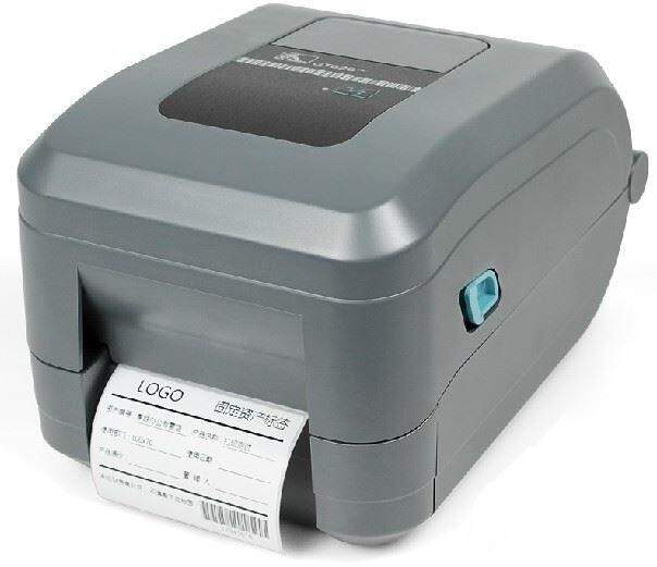 Printer on sale online shopping