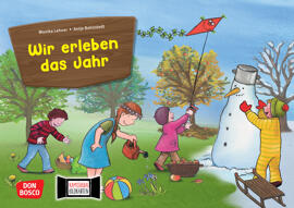Jeux et jouets Don Bosco Medien GmbH