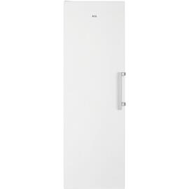 Freezers AEG