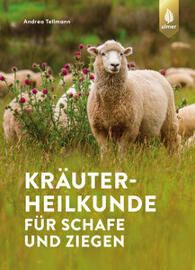 Tier- & Naturbücher Verlag Eugen Ulmer