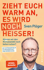 political science books Westend Verlag